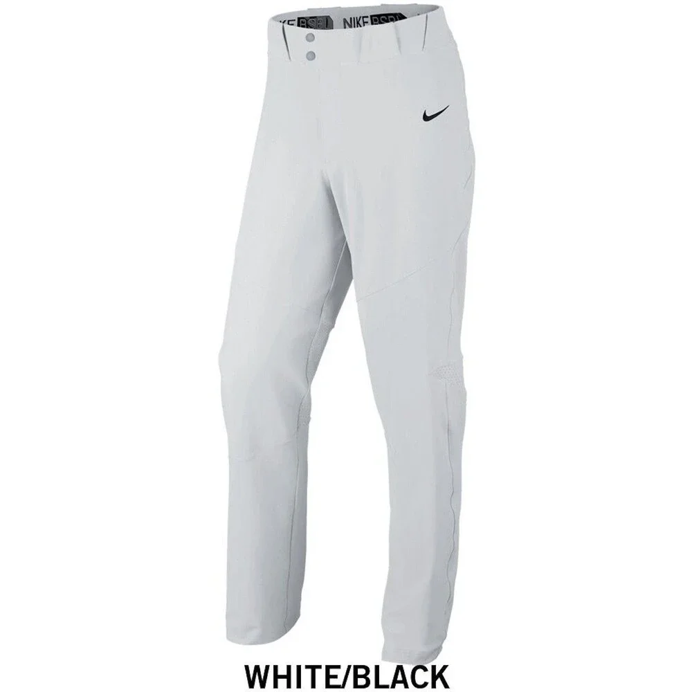 Nike Vapor Elite Baseball Pants Elastic Stirrups